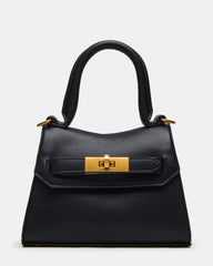 MADLYN BAG BLACK