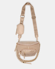 MAXIMA BAG BLUSH MULTI - SM REBOOTED