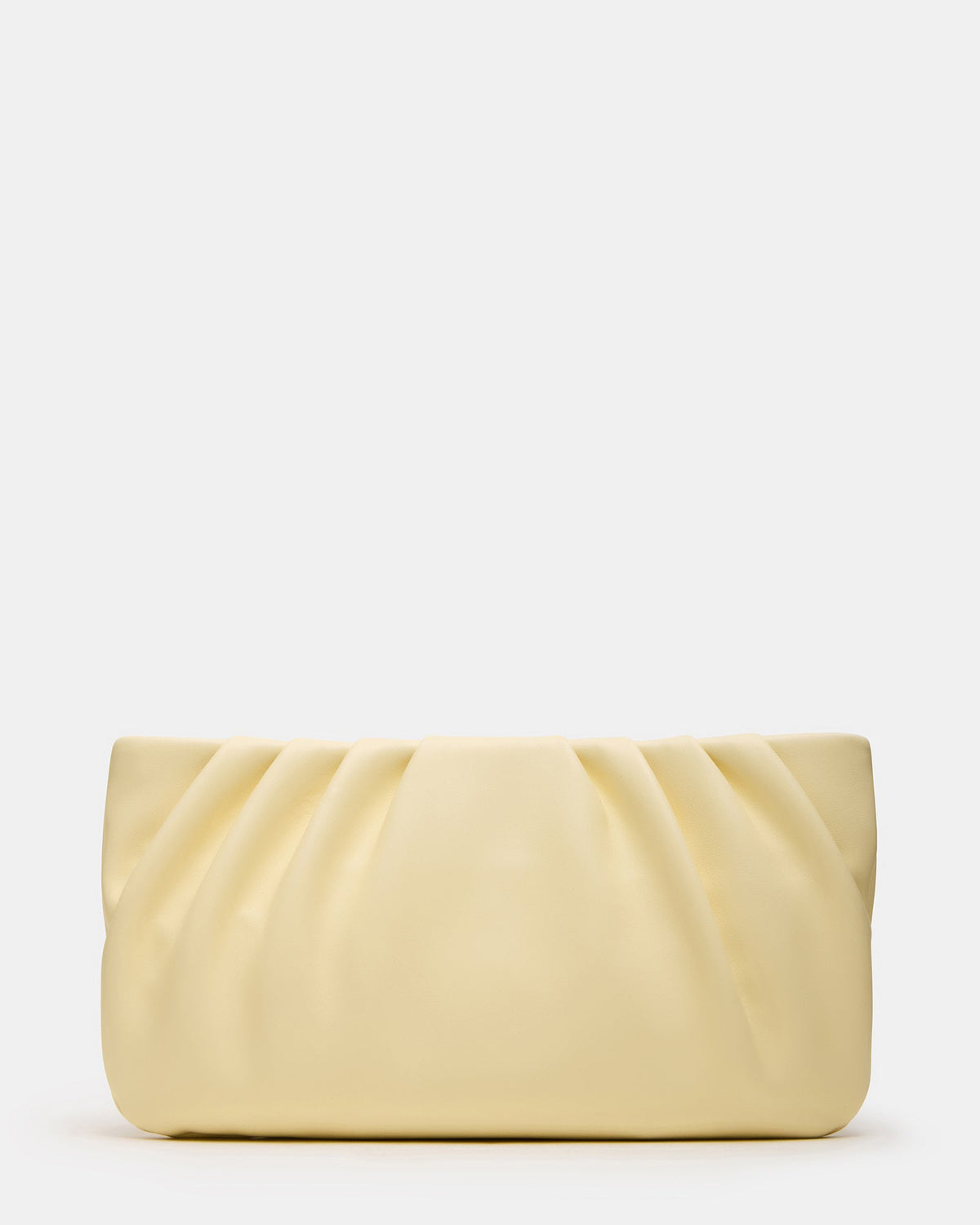 NIKA BAG BUTTER