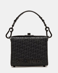 NOYA BAG BLACK/BLACK