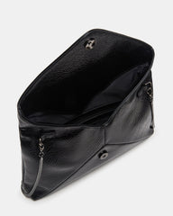 PARTAY BAG BLACK