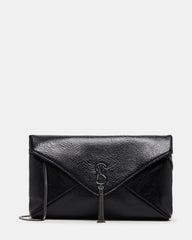 PARTAY BAG BLACK