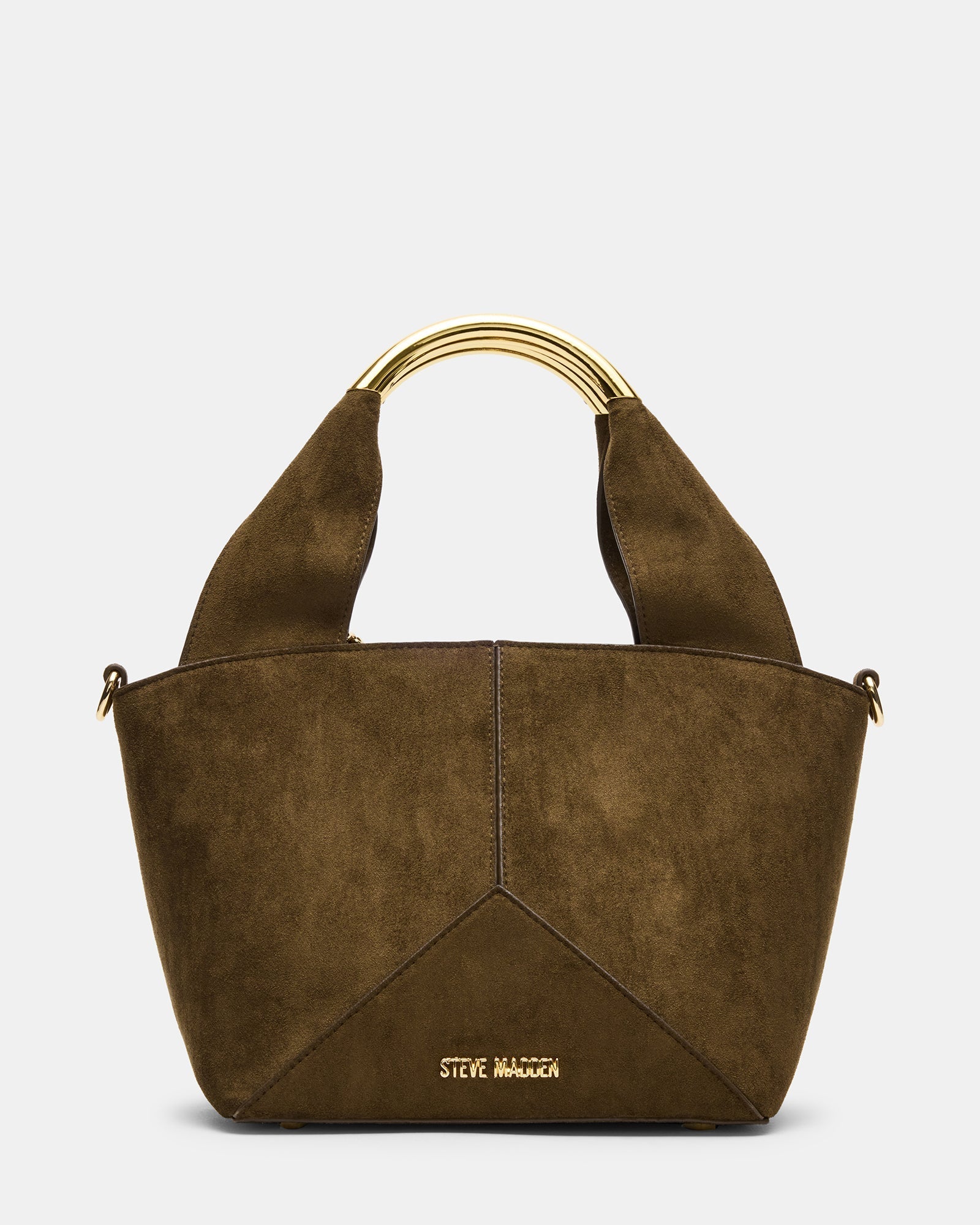 VIV BAG OLIVE