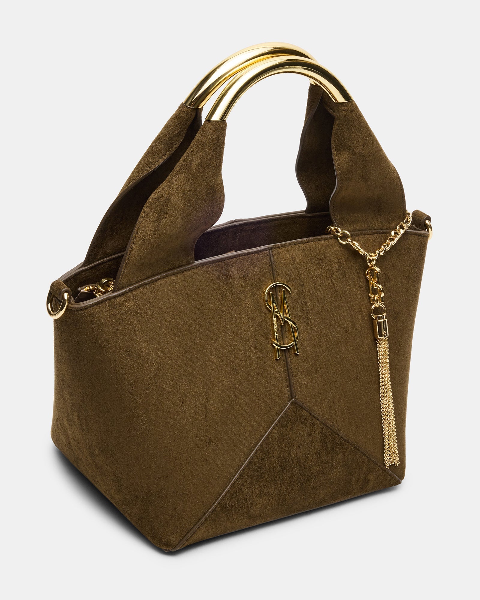 VIV BAG OLIVE