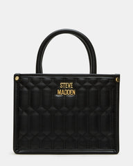 NIKO BAG BLACK