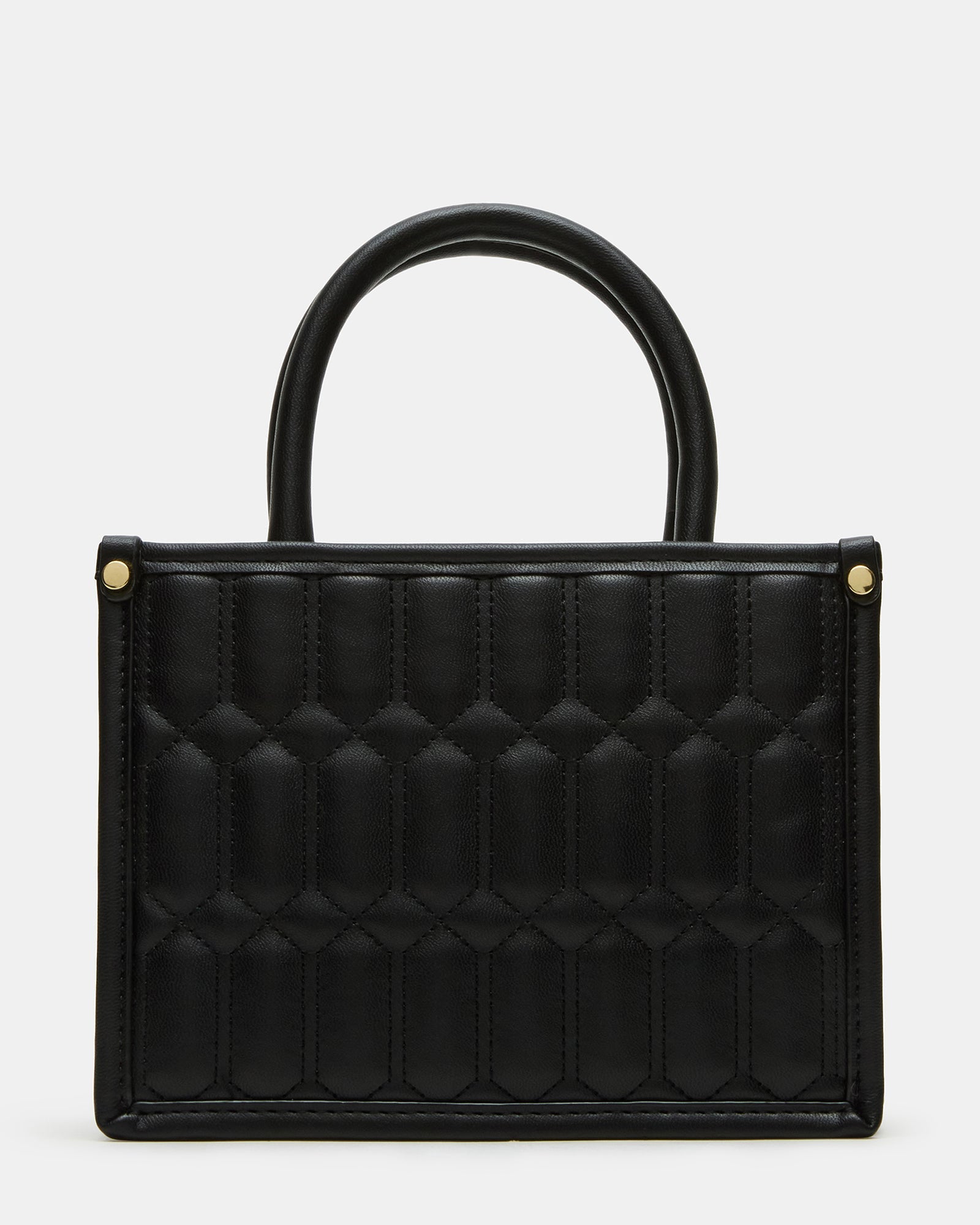 NIKO BAG BLACK