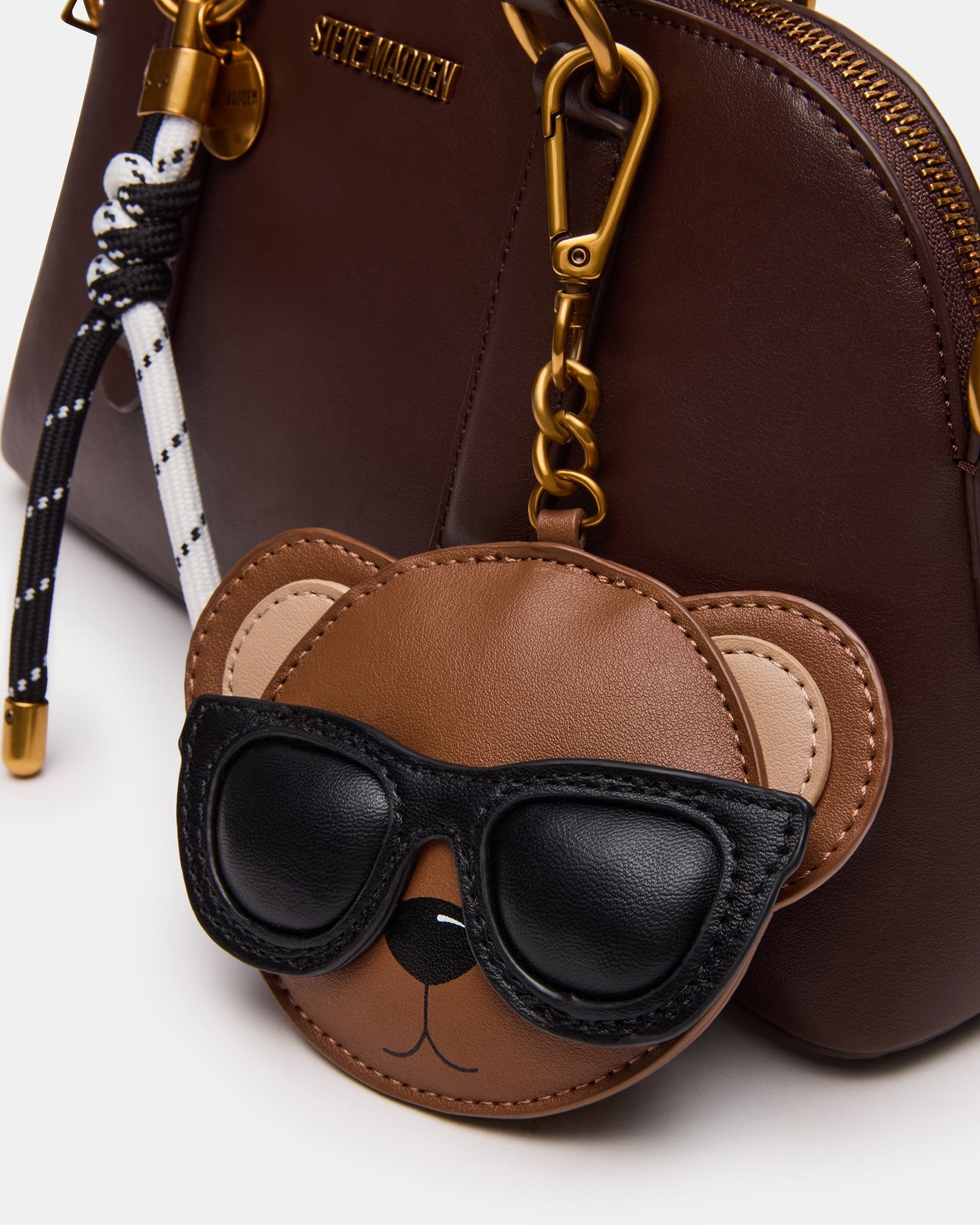 THORNE CHARM BOX GIFT SET CHOCOLATE