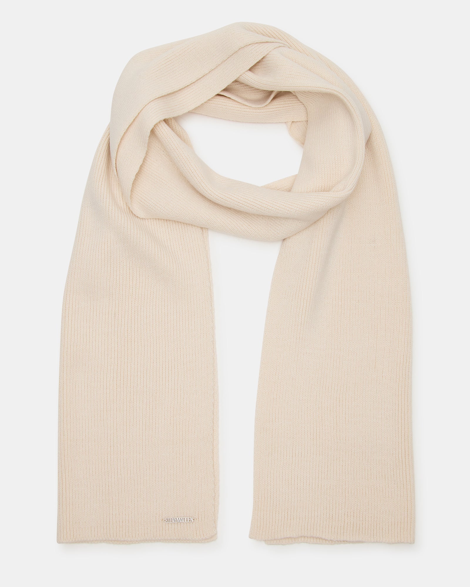 EVELYN CHARM BOX GIFT SET VANILLA