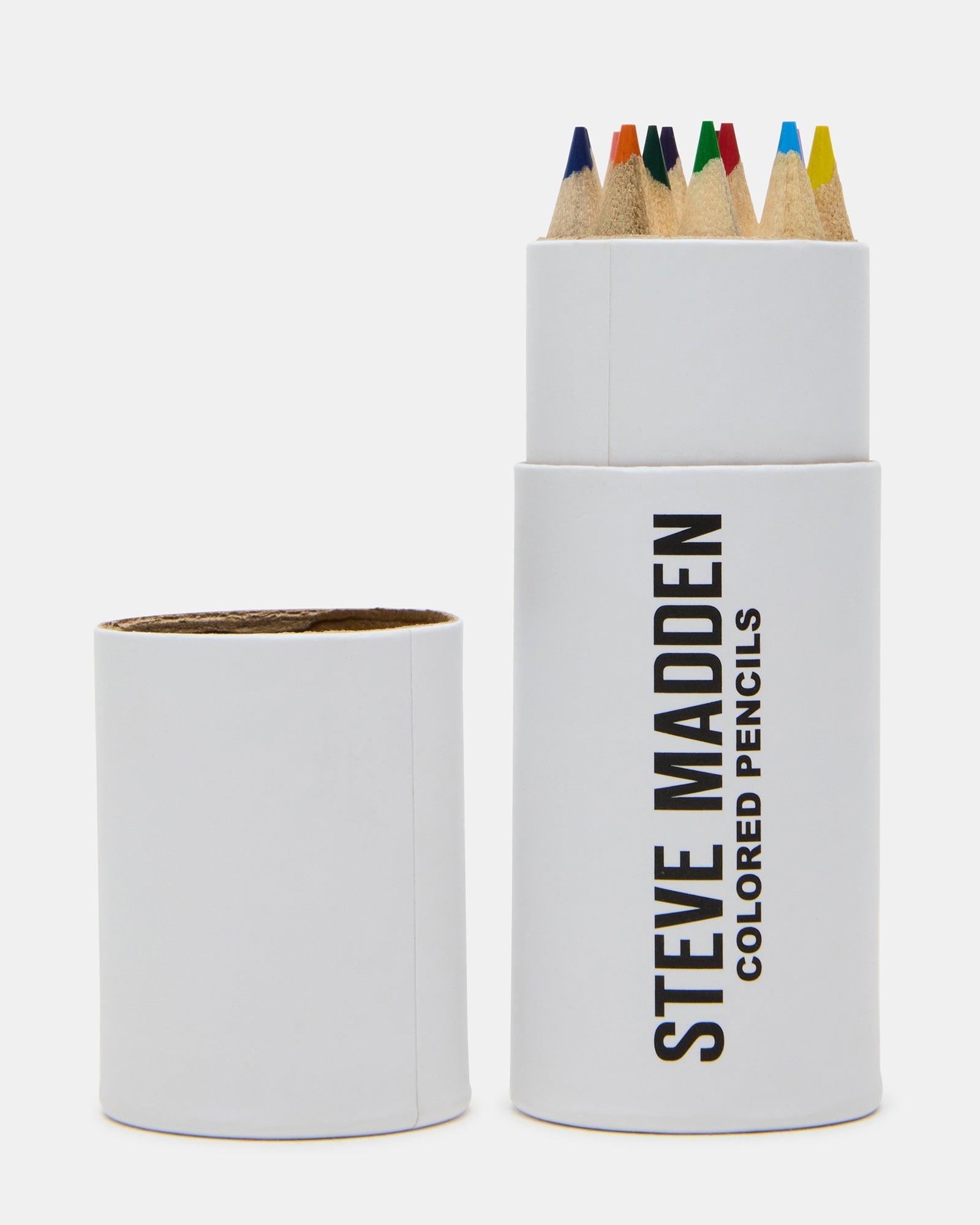 EVELYN PATCH BOX GIFT SET WHITE MULTI