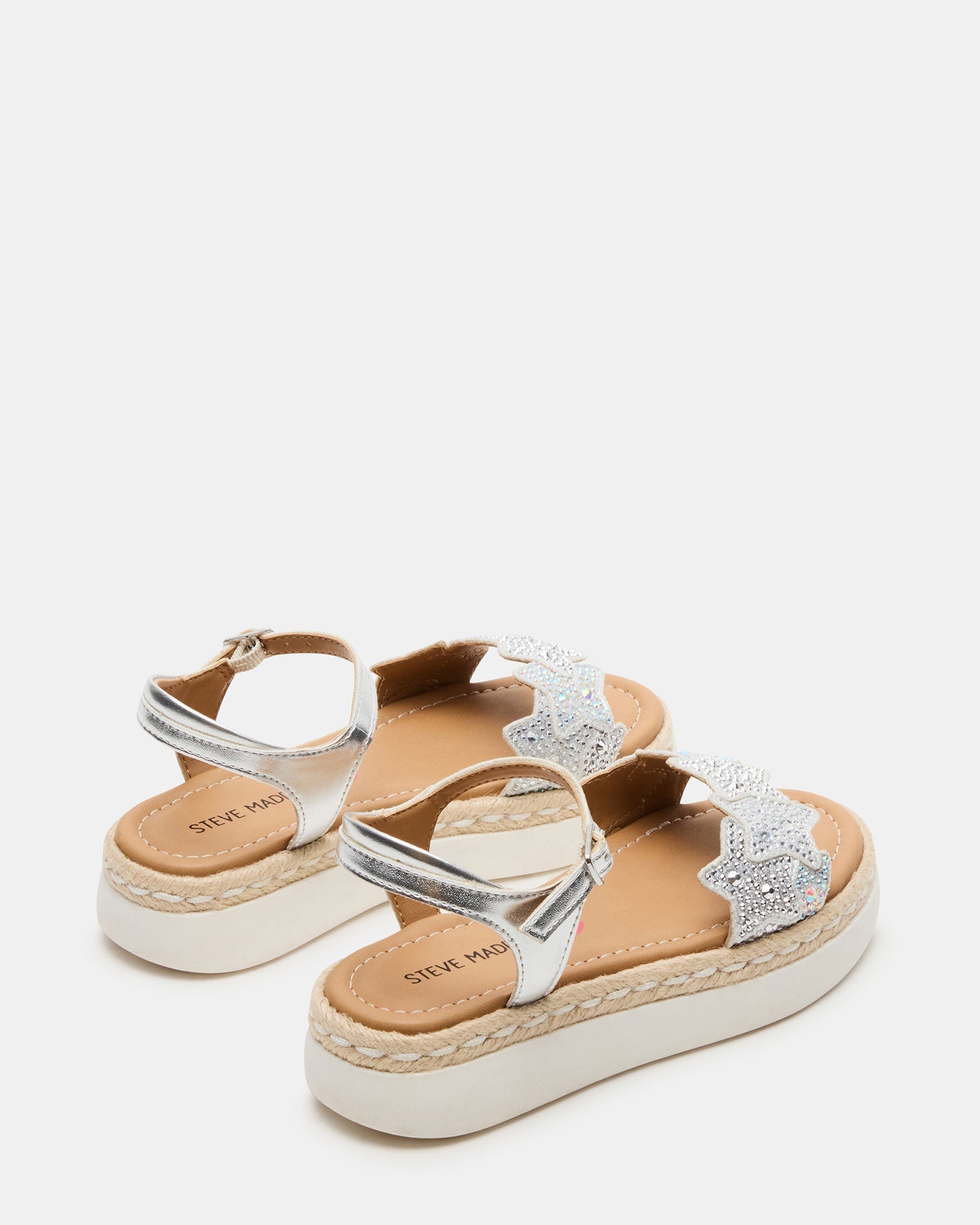 KIDS' GEMS RHINESTONES