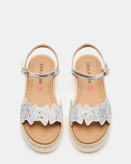 KIDS' GEMS RHINESTONES