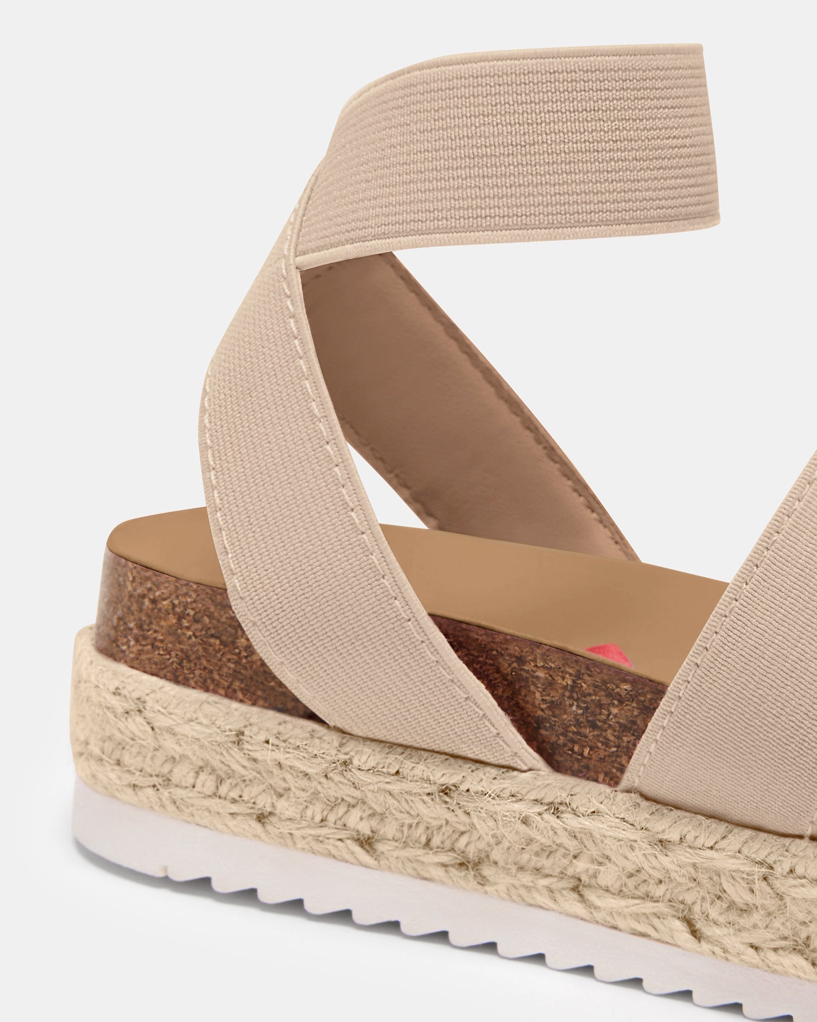 KIDS' KIMMIE BLUSH - SM REBOOTED