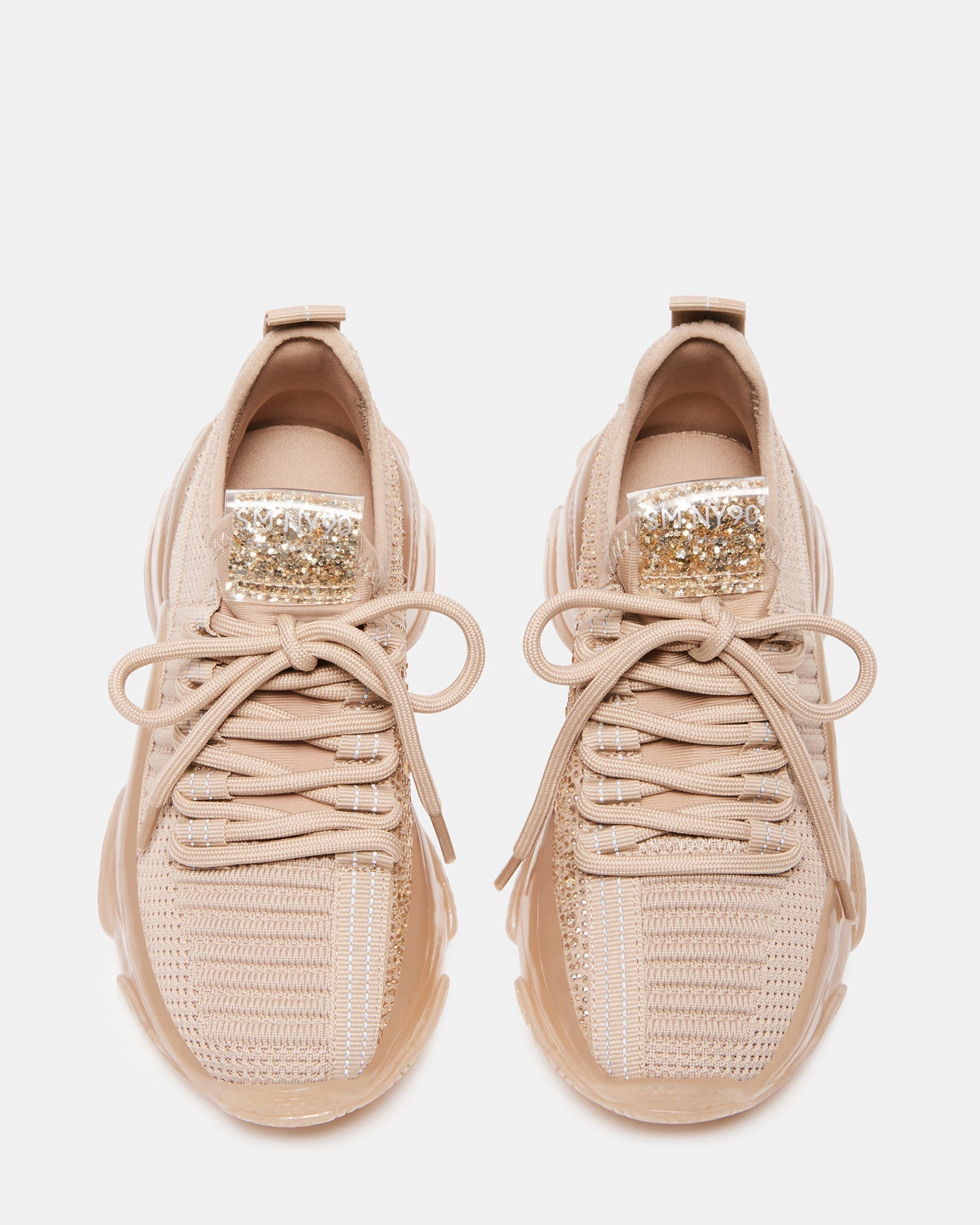 KIDS' MAXIMA BLUSH - SM REBOOTED