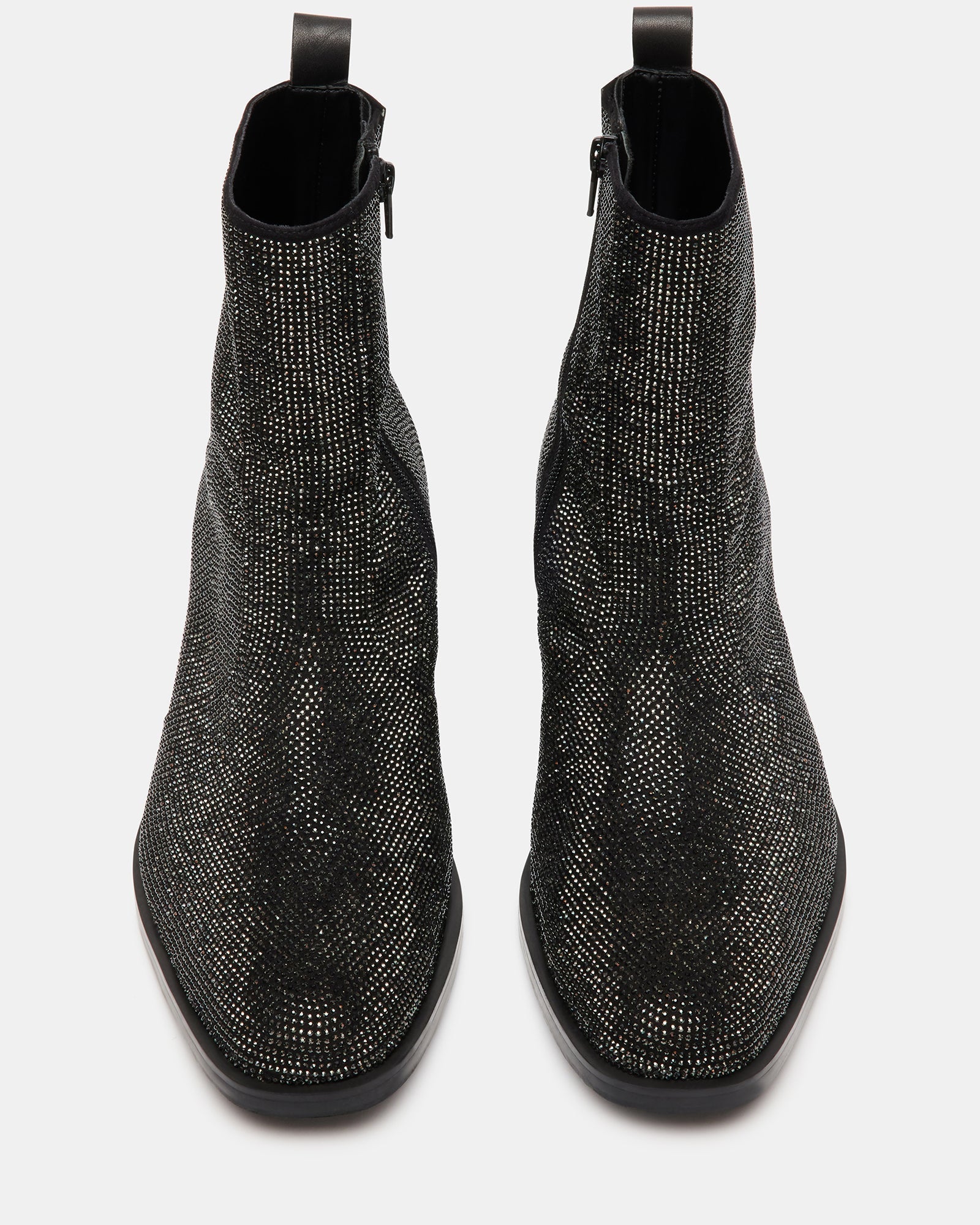 RICHIE RHINESTONES - SM REBOOTED