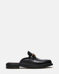 WASSTI BLACK LEATHER - SM REBOOTED