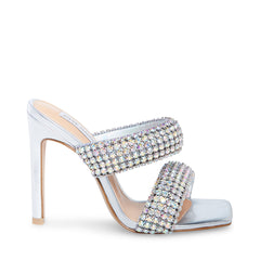 KAYLEE SILVER - SM REBOOTED