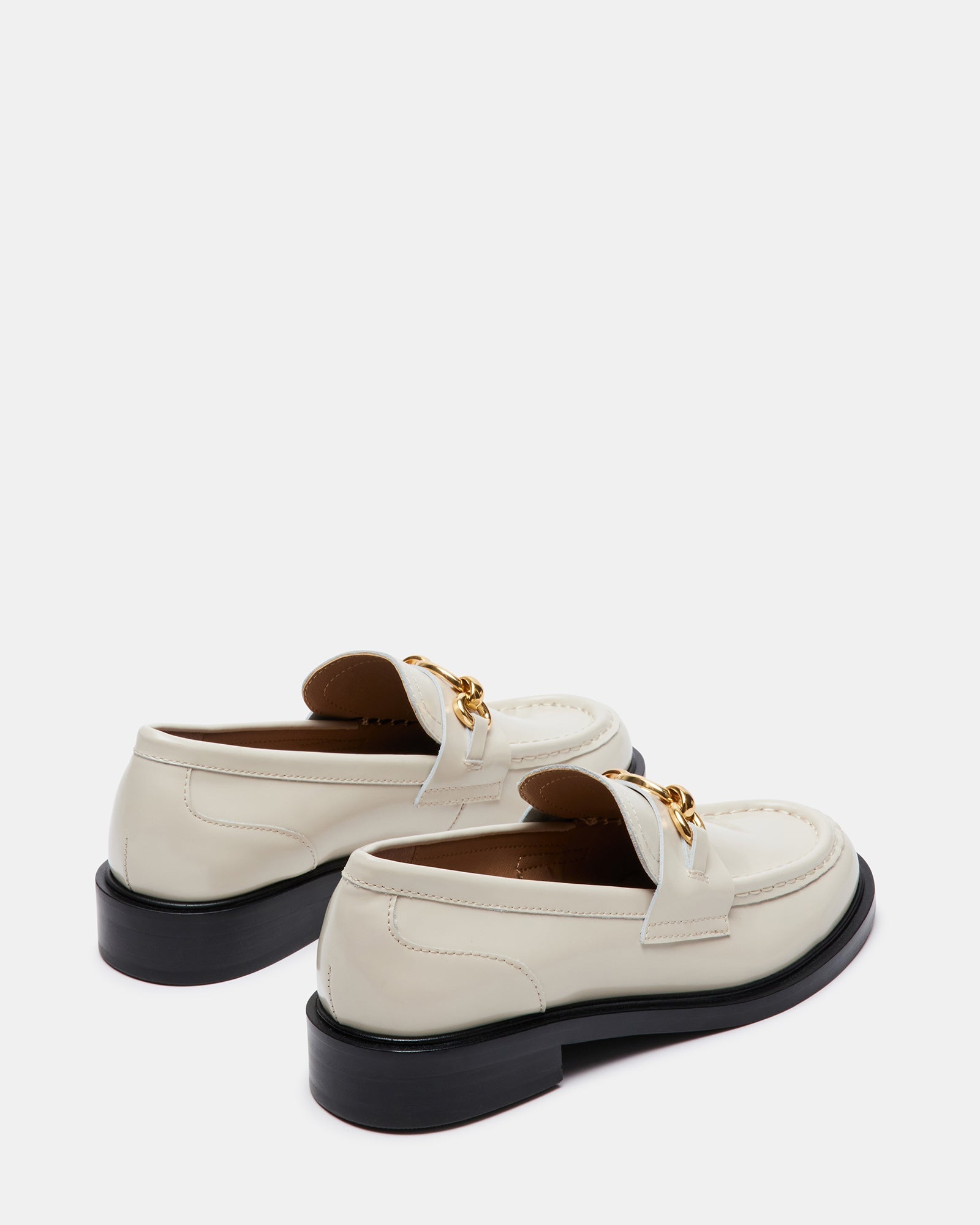 LINKA BONE PATENT - SM REBOOTED