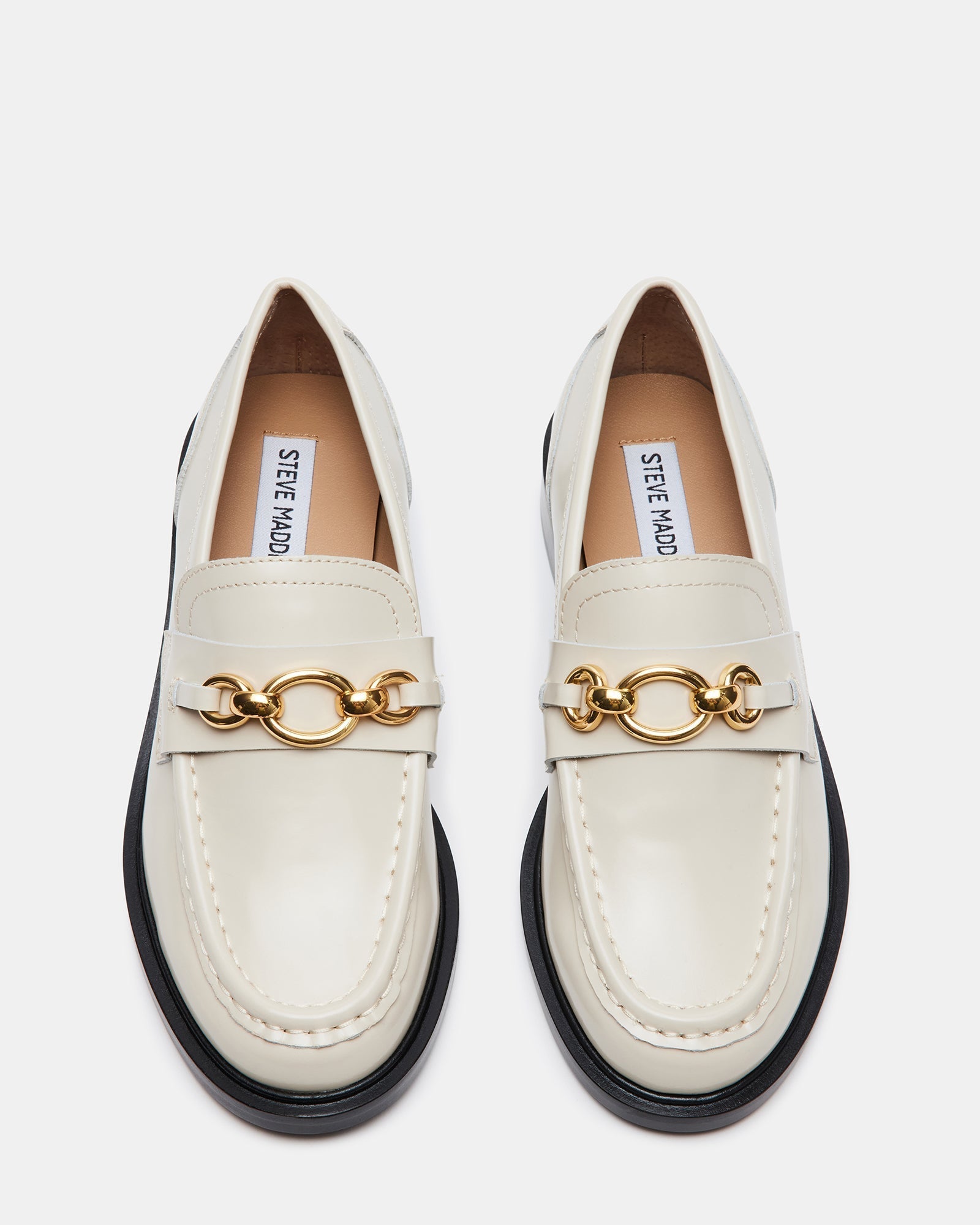 LINKA BONE PATENT - SM REBOOTED