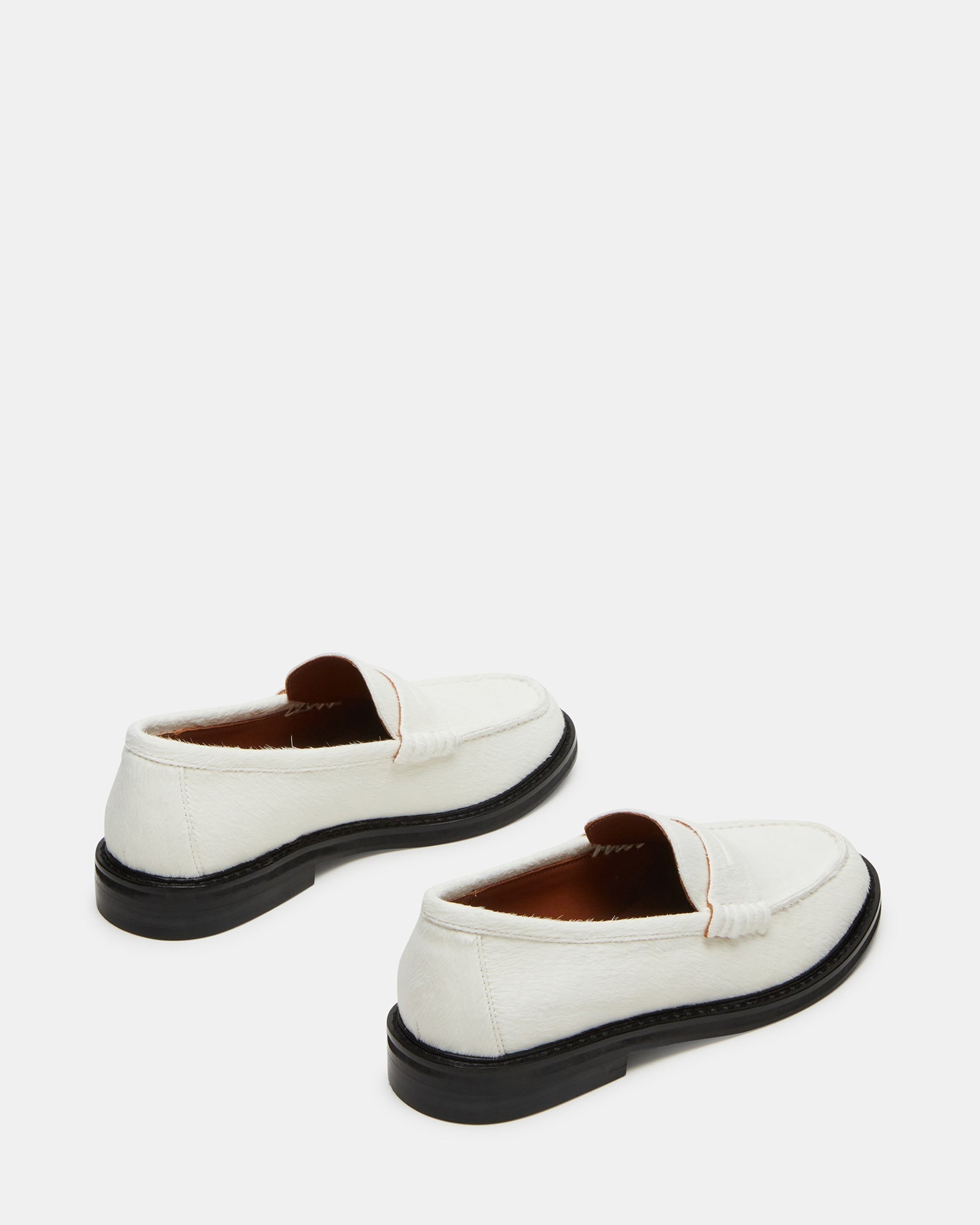 MADISON WHITE MULTI - SM REBOOTED