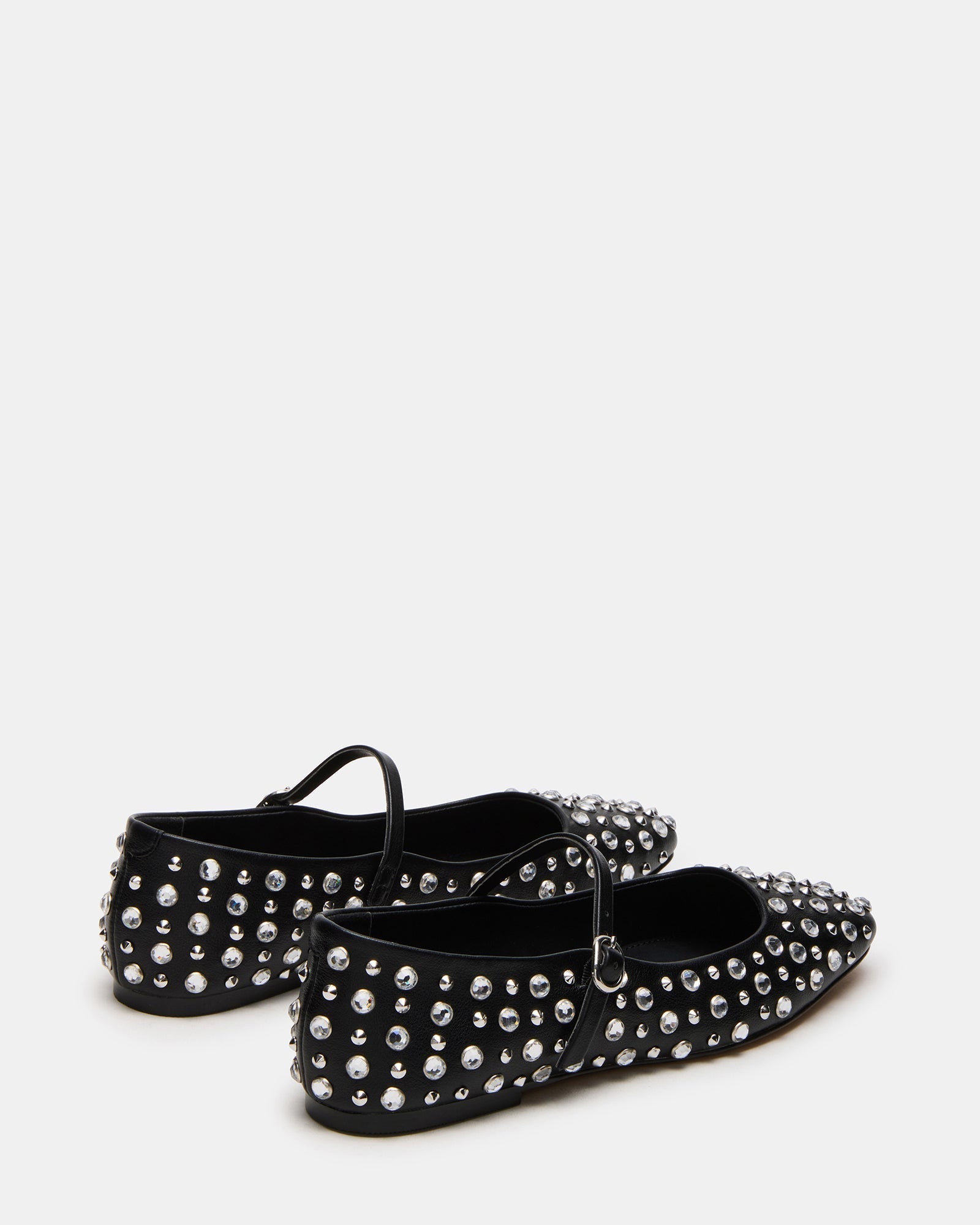 MAPLE RHINESTONES - SM REBOOTED