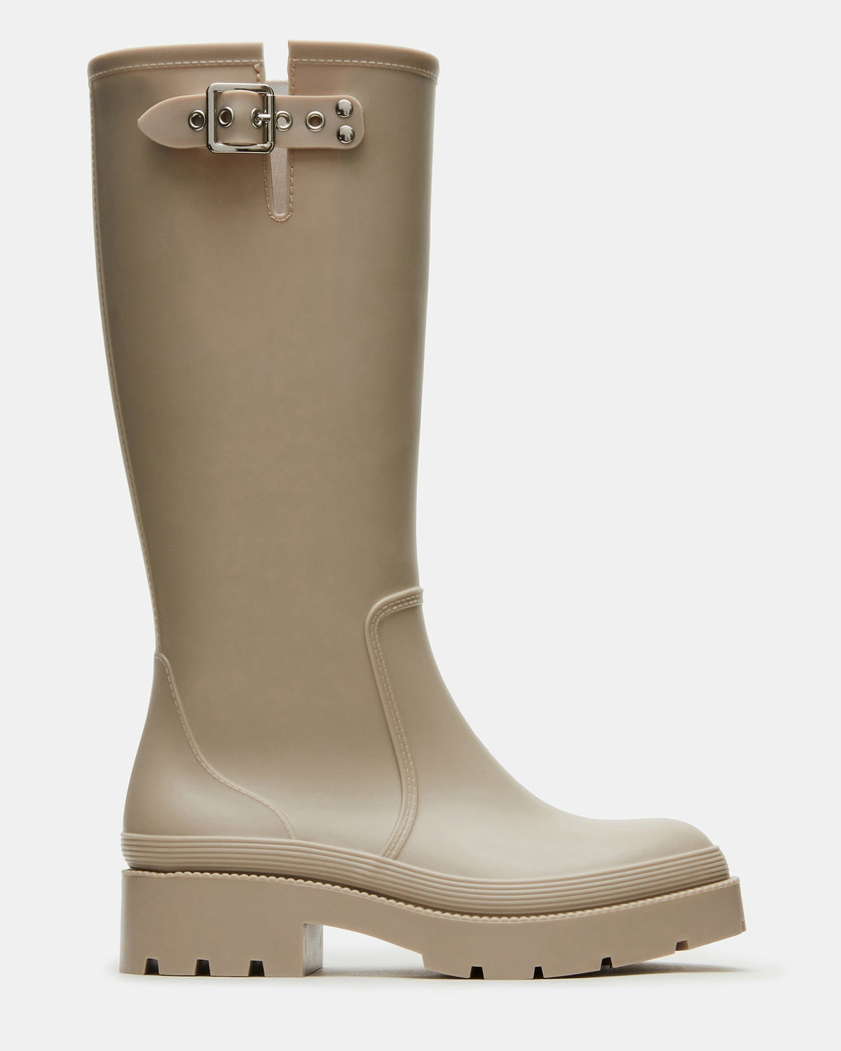 ROCKYH20 BONE - SM REBOOTED