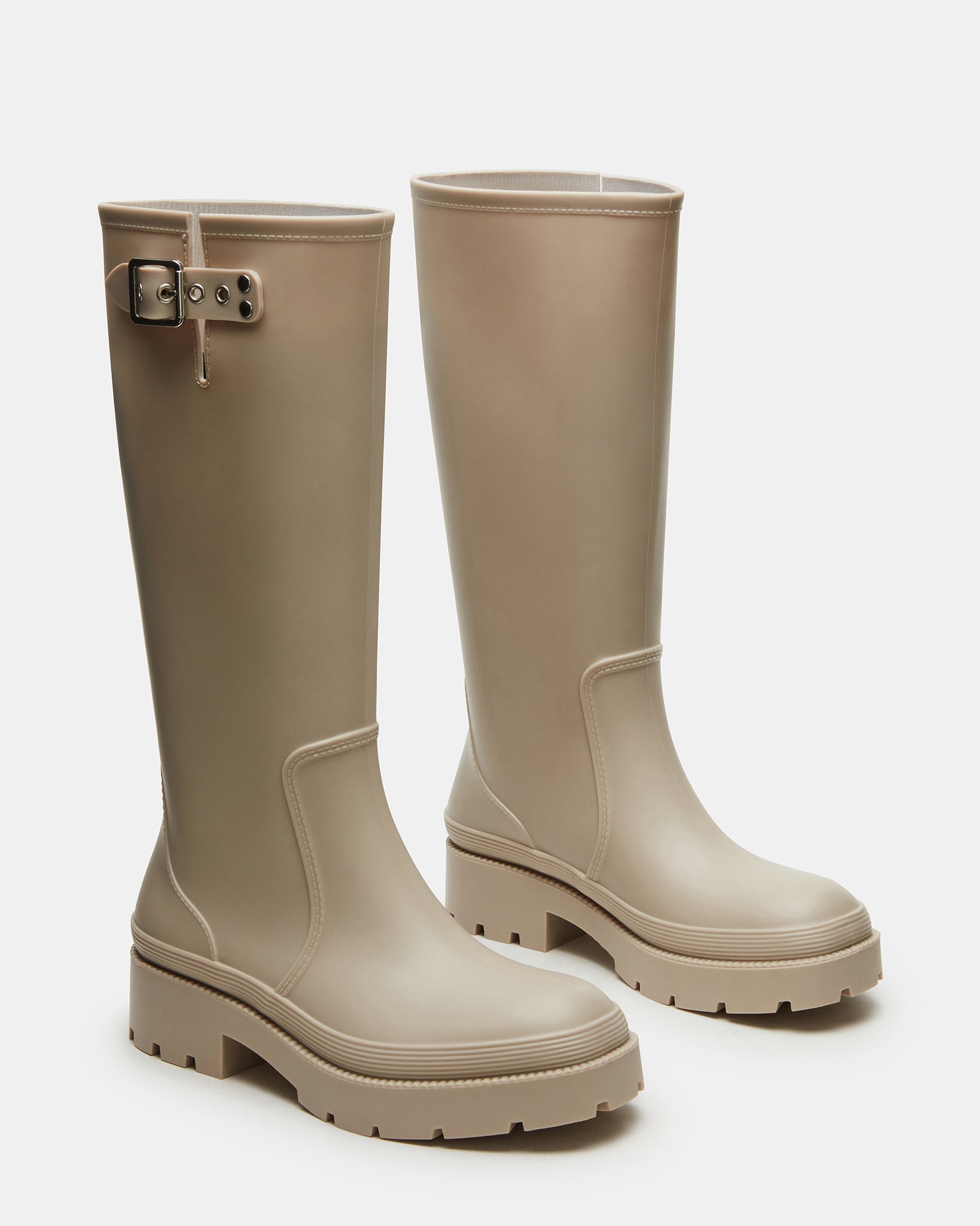 ROCKYH20 BONE - SM REBOOTED