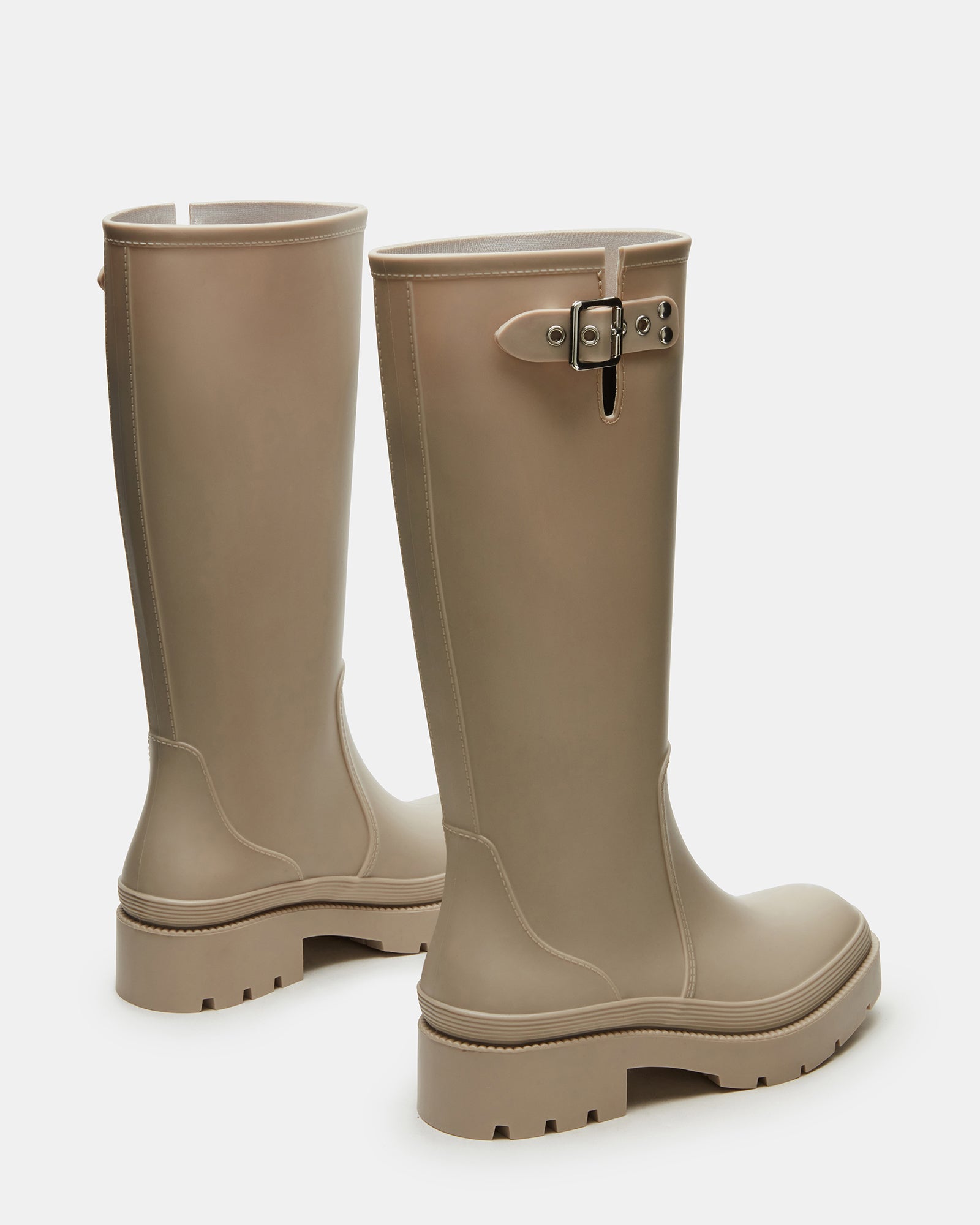 ROCKYH20 BONE - SM REBOOTED