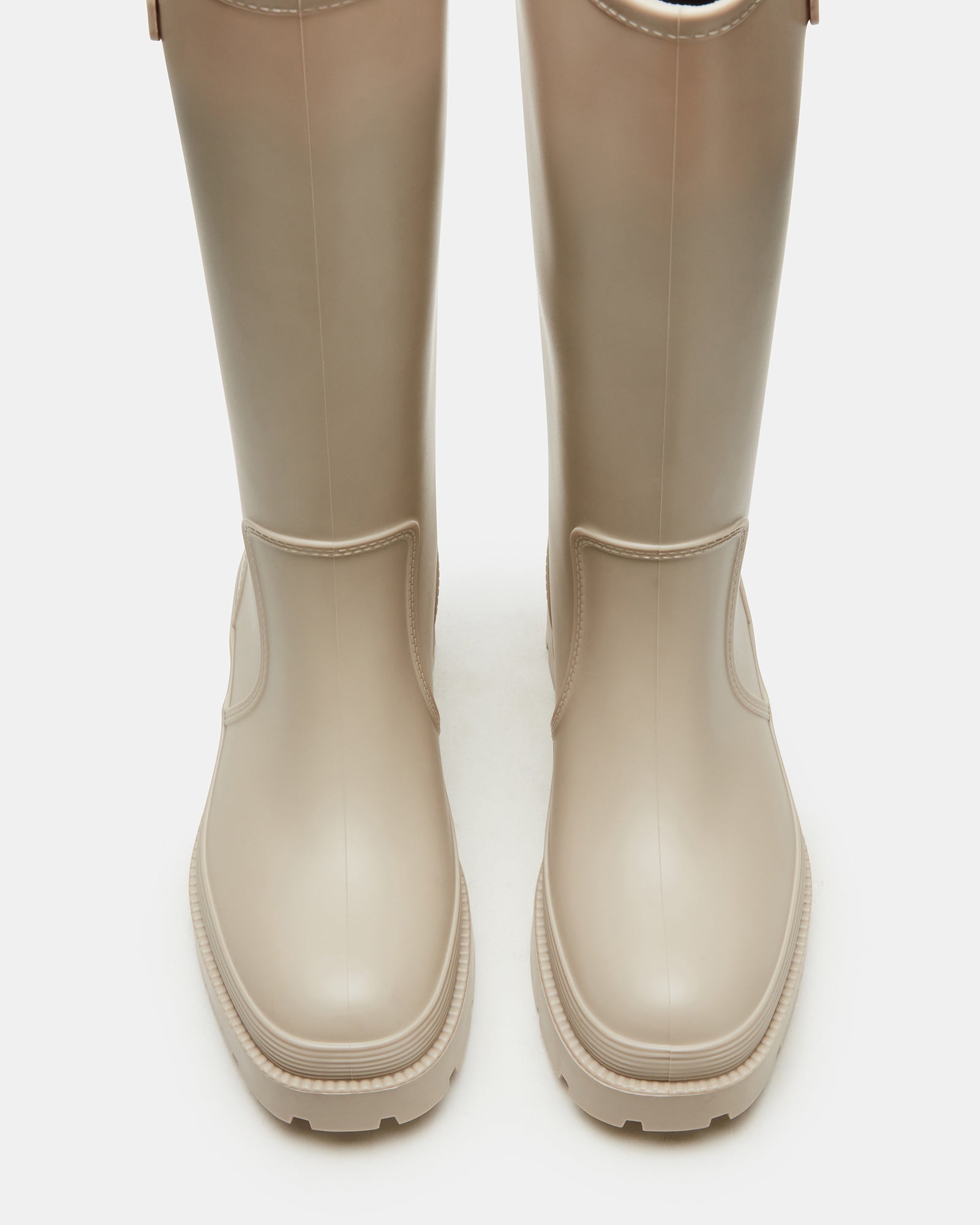 ROCKYH20 BONE - SM REBOOTED