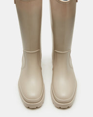 ROCKYH20 BONE - SM REBOOTED