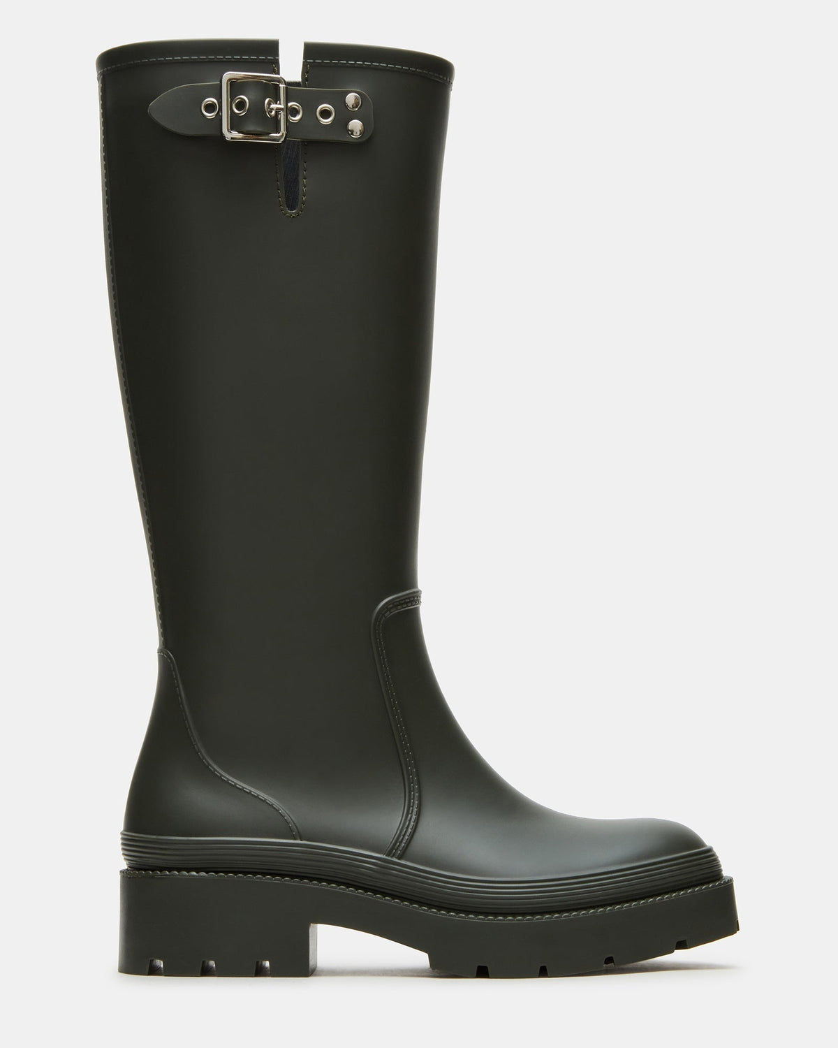 ROCKYH20 OLIVE - SM REBOOTED