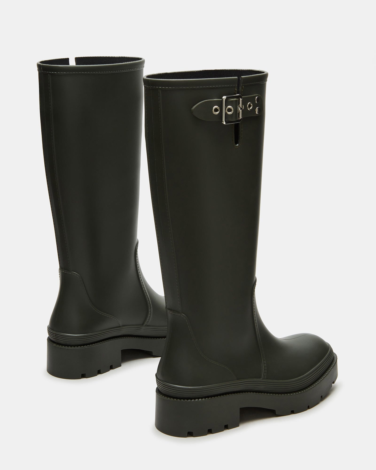 ROCKYH20 OLIVE - SM REBOOTED