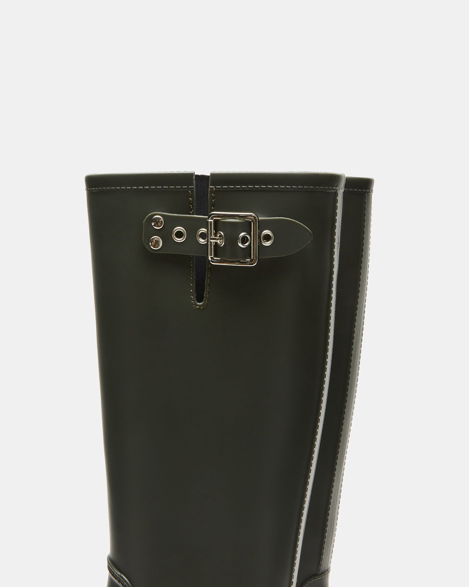 ROCKYH20 OLIVE - SM REBOOTED