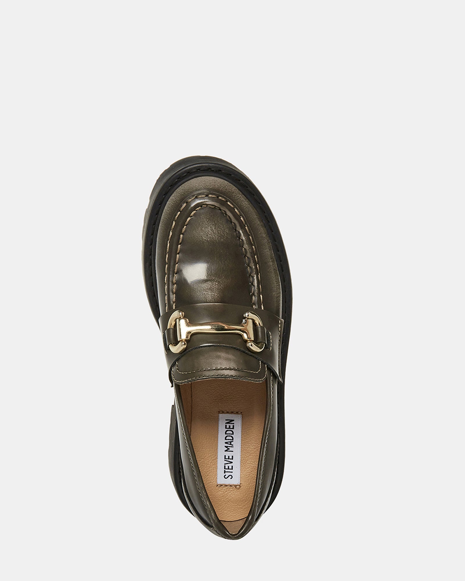 ROUX GREY DISTRESSED - SM REBOOTED