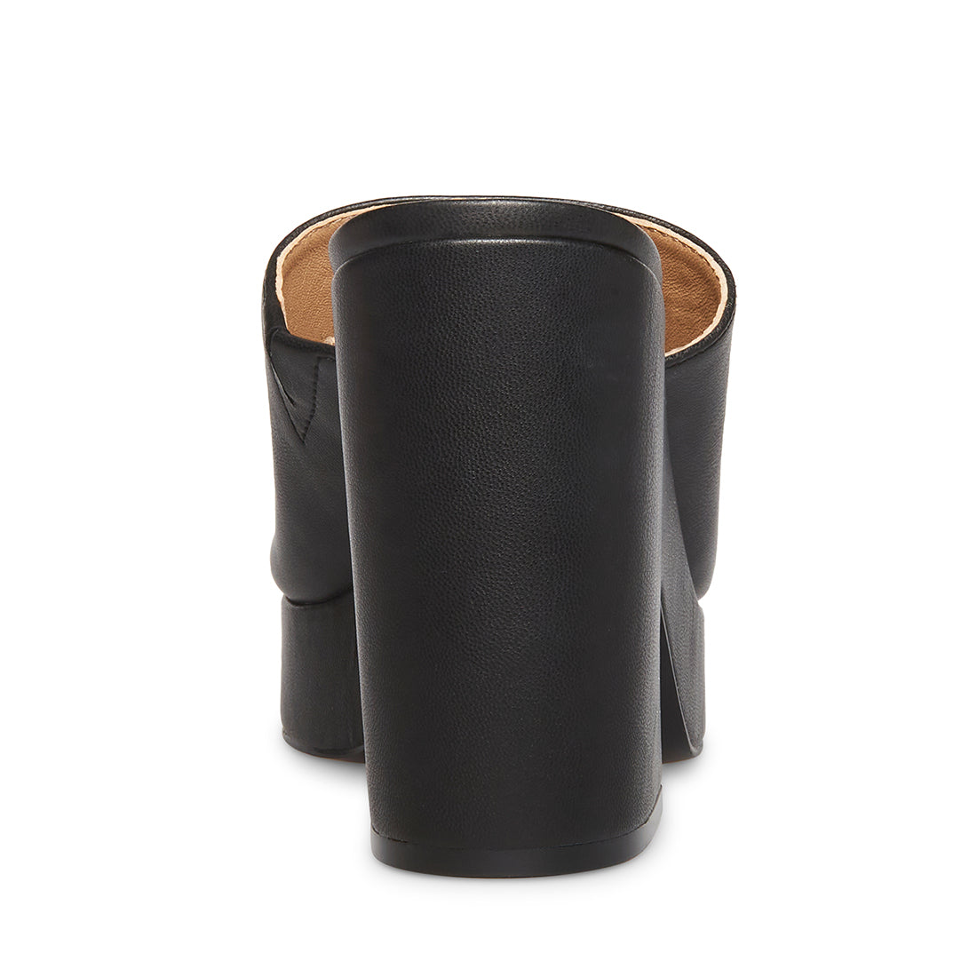 SALLY BLACK - SM REBOOTED