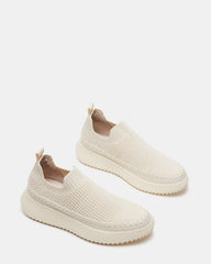 SAMARAH BEIGE - SM REBOOTED