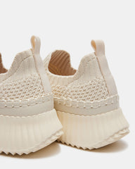 SAMARAH BEIGE - SM REBOOTED