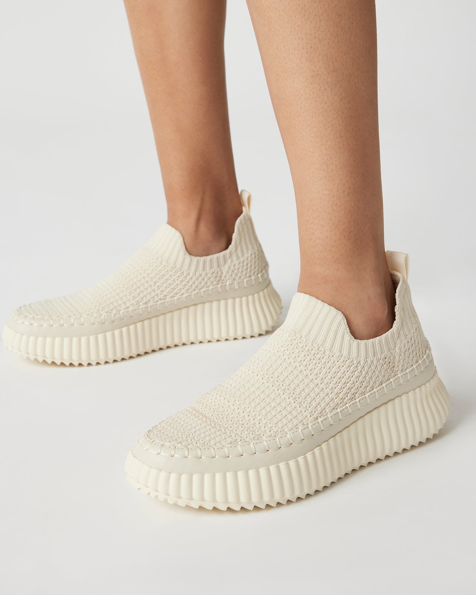 SAMARAH BEIGE - SM REBOOTED