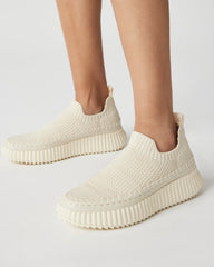 SAMARAH BEIGE - SM REBOOTED