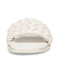 SANTINA BONE - SM REBOOTED