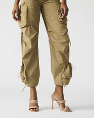 SATURN BLUSH PATENT - SM REBOOTED