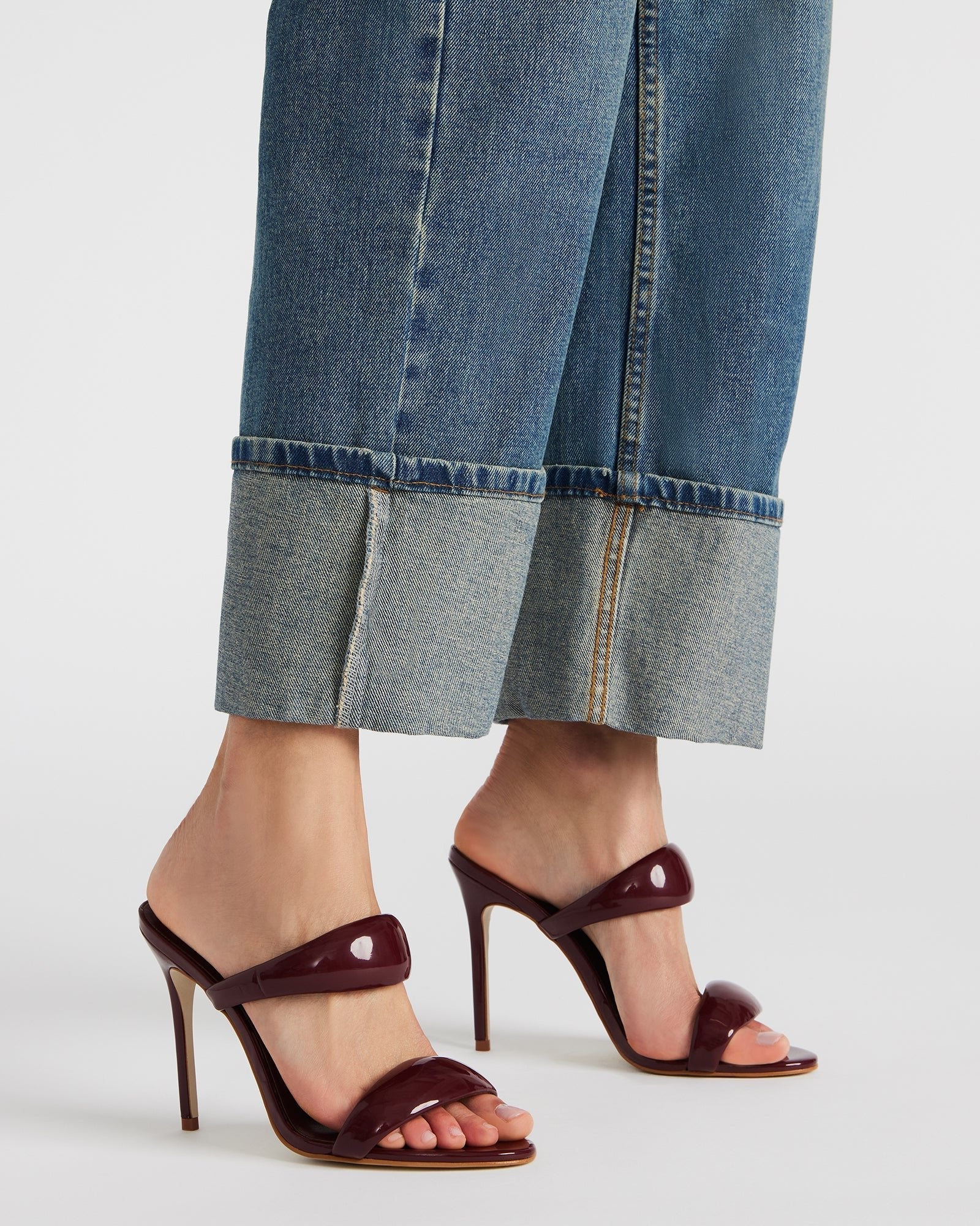 SATURN WINE PATENT - SM REBOOTED