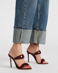 SATURN WINE PATENT - SM REBOOTED