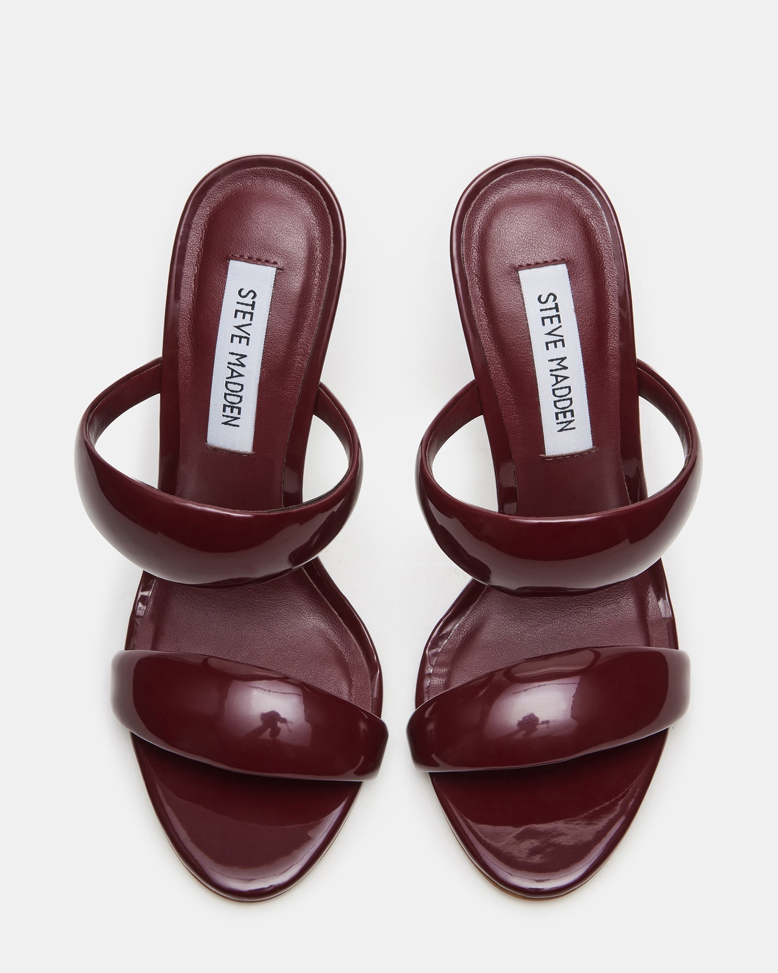 SATURN WINE PATENT - SM REBOOTED