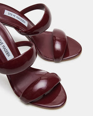 SATURN WINE PATENT - SM REBOOTED