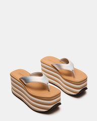 SEVILLA NATURAL MULTI