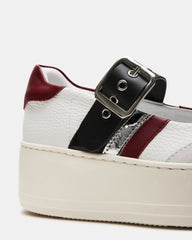 SOAR WHITE MULTI - SM REBOOTED