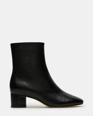 STROME BLACK PATENT