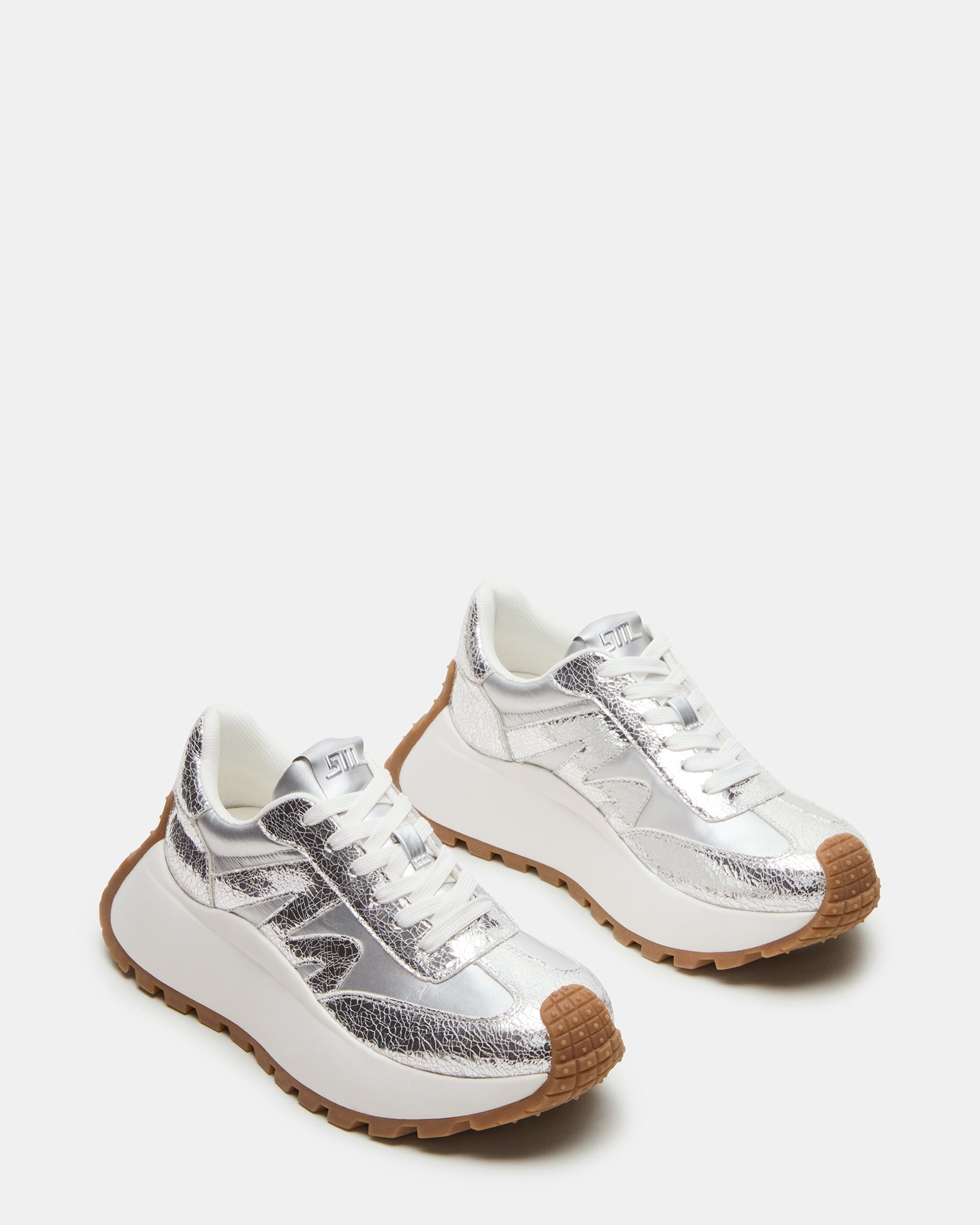 SUPERCAMPO SILVER MULTI