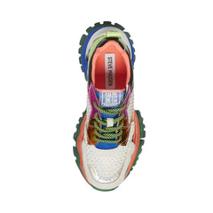 THRILLING BRIGHT MULTI - SM REBOOTED