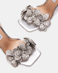 ULTIMA SILVER - SM REBOOTED